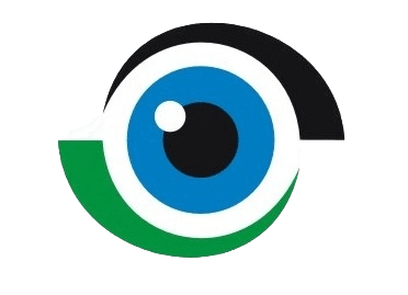 Safecom Logo